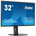 Монитор 31,5" Iiyama ProLite XB3270QSU-B1 124350