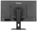 Монитор 31,5" Iiyama ProLite XB3270QSU-B1 124350