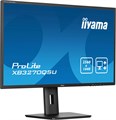 Монитор 31,5" Iiyama ProLite XB3270QSU-B1 124350