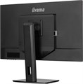 Монитор 31,5" Iiyama ProLite XB3270QSU-B1 124350