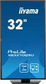 Монитор 31,5" Iiyama ProLite XB3270QSU-B1 124350