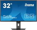 Монитор 31,5" Iiyama ProLite XB3270QSU-B1 124350