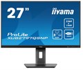 Монитор 27" Iiyama ProLite XUB2797QSNP-B1 124351