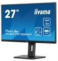 Монитор 27" Iiyama ProLite XUB2797QSNP-B1 124351