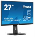 Монитор 27" Iiyama ProLite XUB2797QSNP-B1 124351