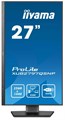 Монитор 27" Iiyama ProLite XUB2797QSNP-B1 124351