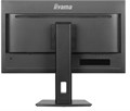 Монитор 27" Iiyama ProLite XUB2797QSNP-B1 124351
