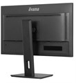 Монитор 27" Iiyama ProLite XUB2797QSNP-B1 124351