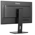 Монитор 27" Iiyama ProLite XUB2797QSNP-B1 124351