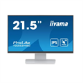 Монитор 21,5" Iiyama ProLite T2252MSC-W2 124352