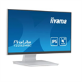 Монитор 21,5" Iiyama ProLite T2252MSC-W2 124352