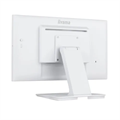 Монитор 21,5" Iiyama ProLite T2252MSC-W2 124352