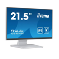 Монитор 21,5" Iiyama ProLite T2252MSC-W2 124352