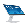 Монитор 21,5" Iiyama ProLite T2252MSC-W2 124352