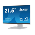 Монитор 21,5" Iiyama ProLite T2252MSC-W2 124352