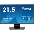 Монитор 21,5" Iiyama T2252MSC-B2 124353