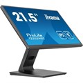 Монитор 21,5" Iiyama T2252MSC-B2 124353