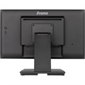 Монитор 21,5" Iiyama T2252MSC-B2 124353