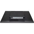 Монитор 21,5" Iiyama T2252MSC-B2 124353
