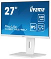 Монитор 27" Iiyama ProLite XUB2792HSU-W6 124354
