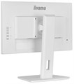 Монитор 27" Iiyama ProLite XUB2792HSU-W6 124354