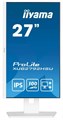 Монитор 27" Iiyama ProLite XUB2792HSU-W6 124354