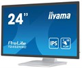 Монитор 23,8" Iiyama PROLITE T2452MSC-W1 124355