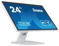 Монитор 23,8" Iiyama PROLITE T2452MSC-W1 124355
