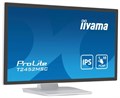 Монитор 23,8" Iiyama PROLITE T2452MSC-W1 124355