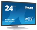 Монитор 23,8" Iiyama PROLITE T2452MSC-W1 124355