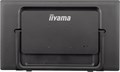 Монитор 23,8" Iiyama ProLite T2455MSC-B1 124356