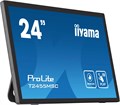 Монитор 23,8" Iiyama ProLite T2455MSC-B1 124356