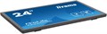 Монитор 23,8" Iiyama ProLite T2455MSC-B1 124356