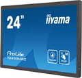 Монитор 23,8" Iiyama ProLite T2455MSC-B1 124356