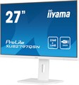 Монитор 27" Iiyama ProLite 124357