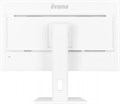 Монитор 27" Iiyama ProLite 124357
