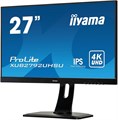 Монитор 27" Iiyama ProLite 124358