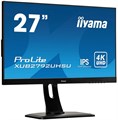 Монитор 27" Iiyama ProLite 124358