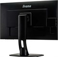 Монитор 27" Iiyama ProLite 124358