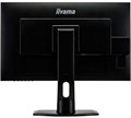 Монитор 27" Iiyama ProLite 124358