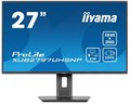 Монитор 27" Iiyama ProLite XUB2797UHSNP-B1 124359