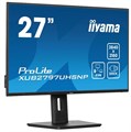 Монитор 27" Iiyama ProLite XUB2797UHSNP-B1 124359
