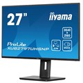 Монитор 27" Iiyama ProLite XUB2797UHSNP-B1 124359