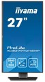Монитор 27" Iiyama ProLite XUB2797UHSNP-B1 124359