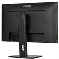 Монитор 27" Iiyama ProLite XUB2797UHSNP-B1 124359