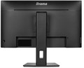 Монитор 27" Iiyama ProLite XUB2797UHSNP-B1 124359