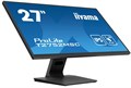 Монитор 27" Iiyama ProLite T2752MSC-B1 124360