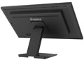 Монитор 27" Iiyama ProLite T2752MSC-B1 124360