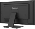 Монитор 27" Iiyama ProLite T2752MSC-B1 124360