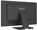 Монитор 27" Iiyama ProLite T2752MSC-B1 124360